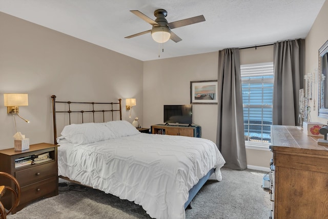 1508 Lewis Rd, Madison, TN 37115 - photo 23