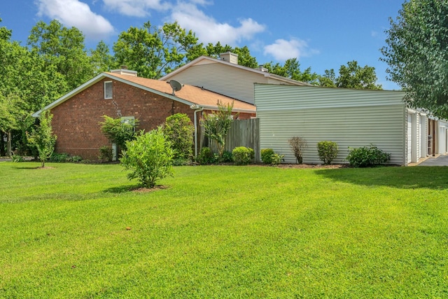 1508 Lewis Rd, Madison, TN 37115 - photo 29