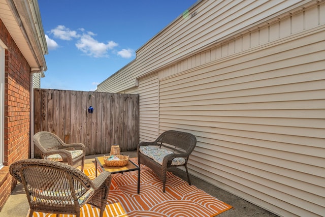1508 Lewis Rd, Madison, TN 37115 - photo 28