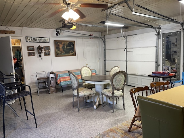 1508 Lewis Rd, Madison, TN 37115 - photo 33