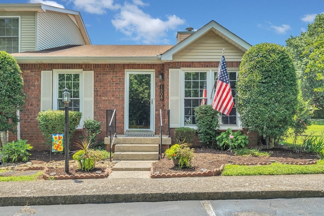 1508 Lewis Rd, Madison, TN 37115 - photo 1