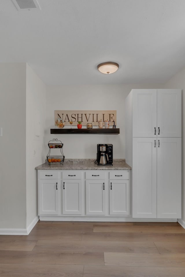 1508 Lewis Rd, Madison, TN 37115 - photo 17