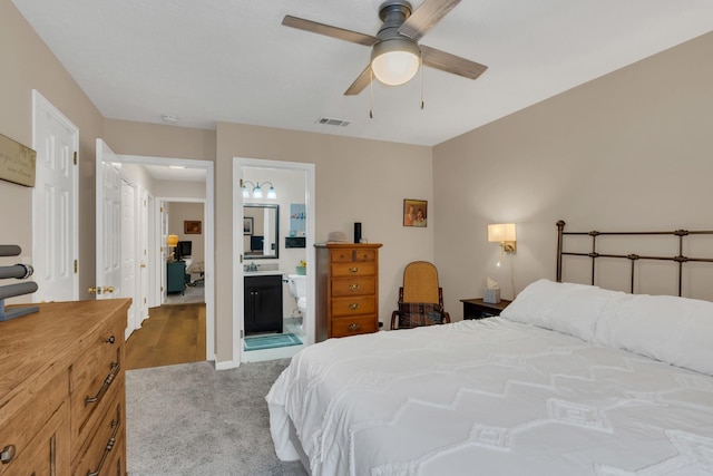 1508 Lewis Rd, Madison, TN 37115 - photo 24