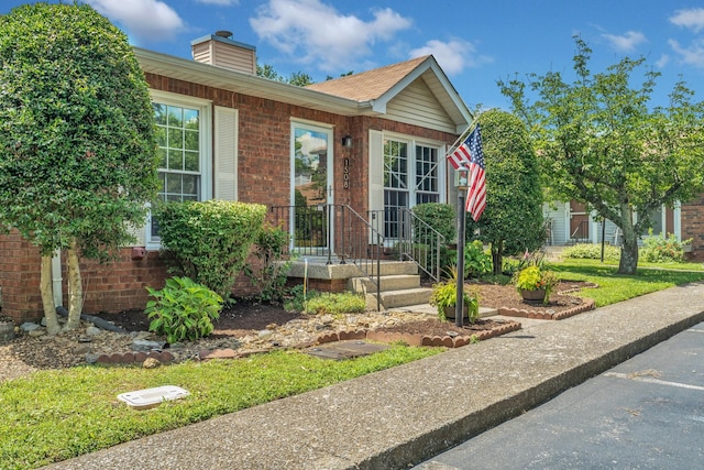 1508 Lewis Rd, Madison, TN 37115 - photo 3