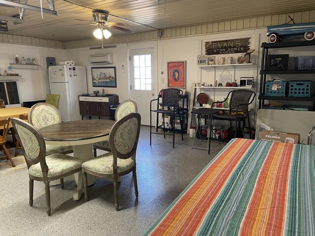 1508 Lewis Rd, Madison, TN 37115 - photo 30