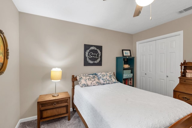 1508 Lewis Rd, Madison, TN 37115 - photo 20