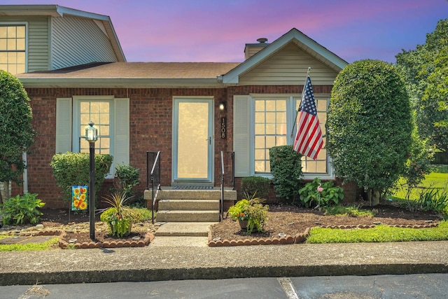 1508 Lewis Rd, Madison, TN 37115 - photo 2
