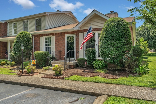 1508 Lewis Rd, Madison, TN 37115 - photo 4