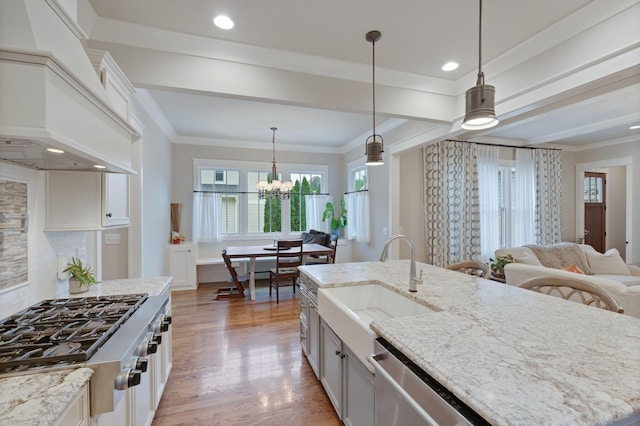 1016 Benelli Park Ct, Franklin, TN 37064 - photo 12