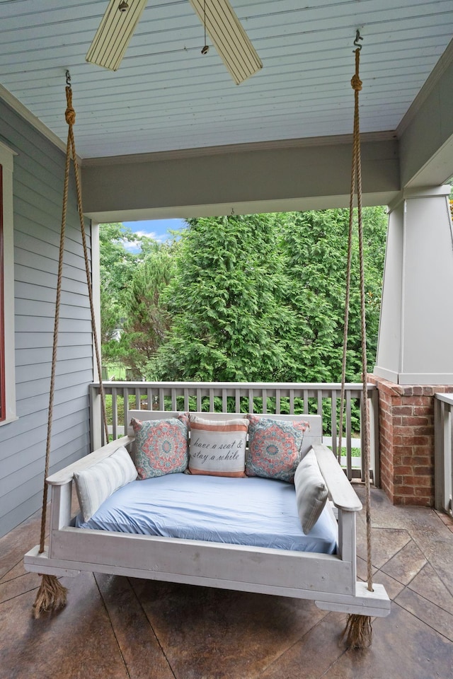 1016 Benelli Park Ct, Franklin, TN 37064 - photo 6