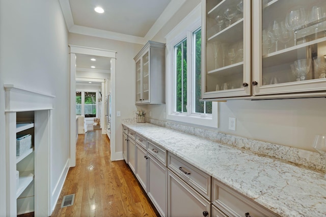 1016 Benelli Park Ct, Franklin, TN 37064 - photo 10
