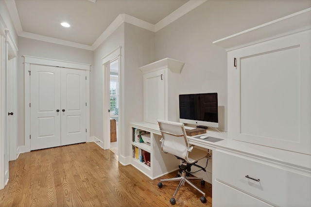 1016 Benelli Park Ct, Franklin, TN 37064 - photo 30
