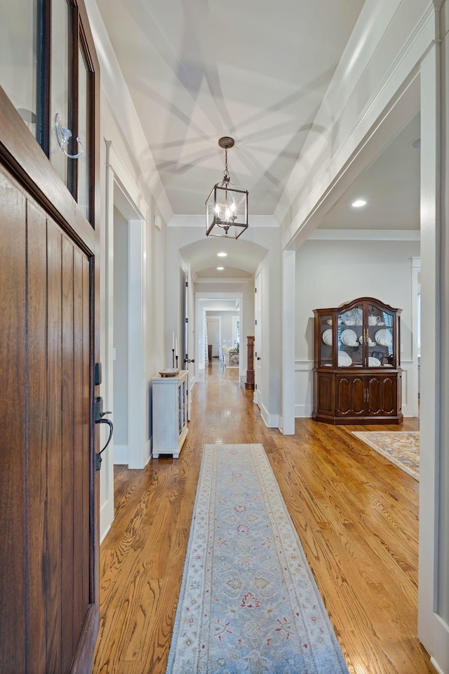 1016 Benelli Park Ct, Franklin, TN 37064 - photo 7