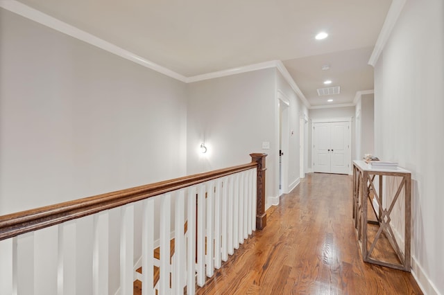 1016 Benelli Park Ct, Franklin, TN 37064 - photo 28