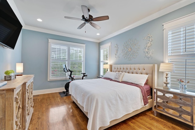 1016 Benelli Park Ct, Franklin, TN 37064 - photo 22