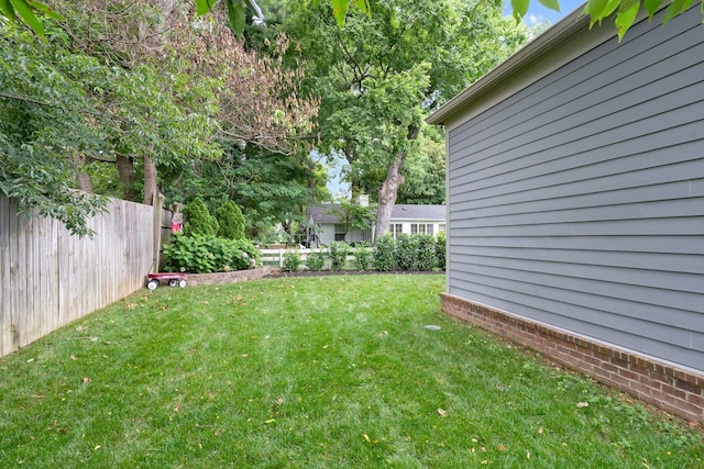 1016 Benelli Park Ct, Franklin, TN 37064 - photo 46