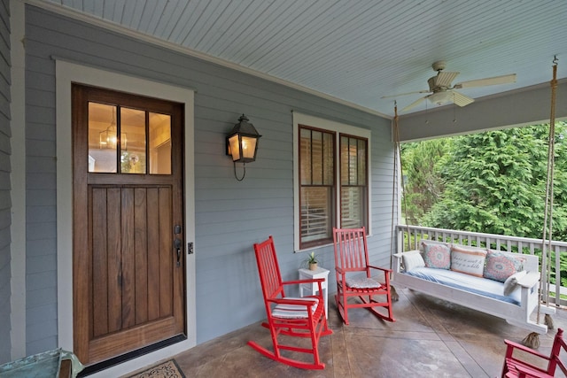 1016 Benelli Park Ct, Franklin, TN 37064 - photo 4