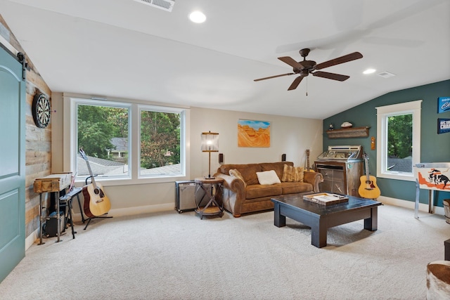 1016 Benelli Park Ct, Franklin, TN 37064 - photo 32
