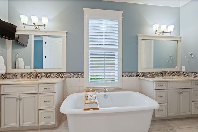 1016 Benelli Park Ct, Franklin, TN 37064 - photo 26