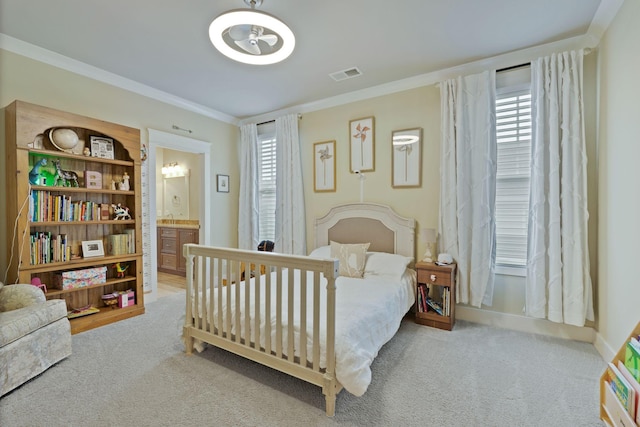 1016 Benelli Park Ct, Franklin, TN 37064 - photo 34