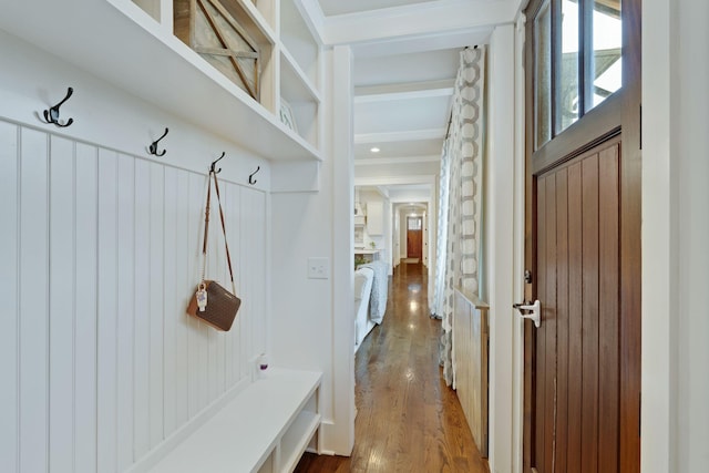 1016 Benelli Park Ct, Franklin, TN 37064 - photo 20