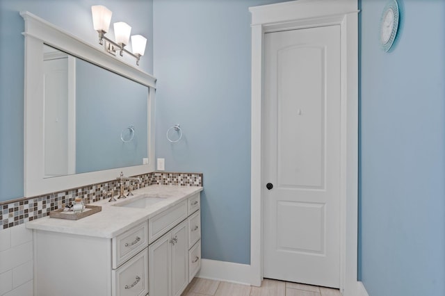 1016 Benelli Park Ct, Franklin, TN 37064 - photo 24