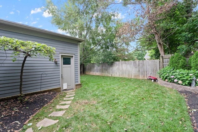 1016 Benelli Park Ct, Franklin, TN 37064 - photo 44