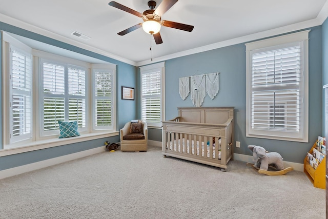 1016 Benelli Park Ct, Franklin, TN 37064 - photo 38