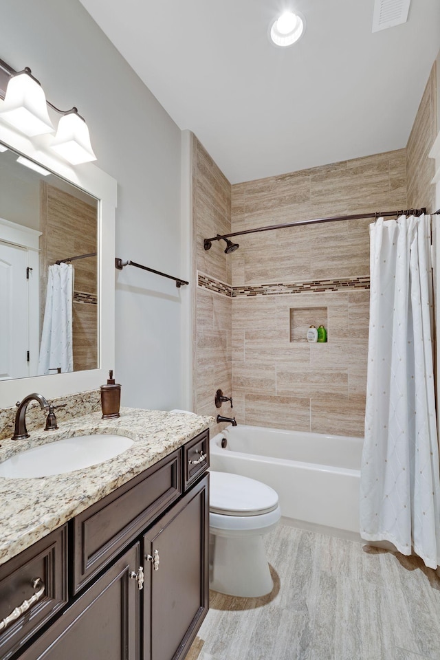 1016 Benelli Park Ct, Franklin, TN 37064 - photo 41