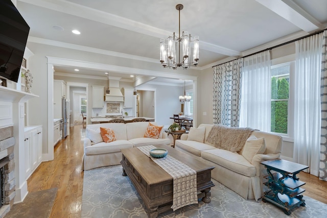 1016 Benelli Park Ct, Franklin, TN 37064 - photo 19