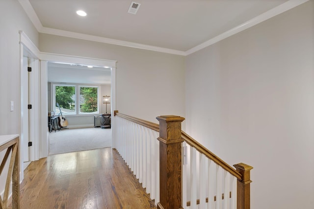 1016 Benelli Park Ct, Franklin, TN 37064 - photo 29
