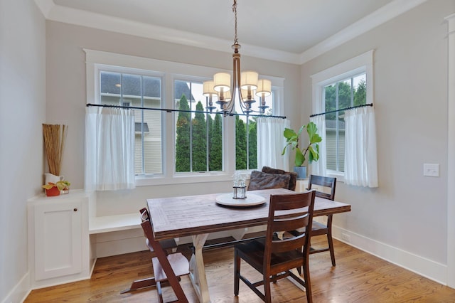 1016 Benelli Park Ct, Franklin, TN 37064 - photo 16