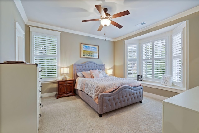 1016 Benelli Park Ct, Franklin, TN 37064 - photo 40