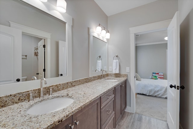 1016 Benelli Park Ct, Franklin, TN 37064 - photo 36