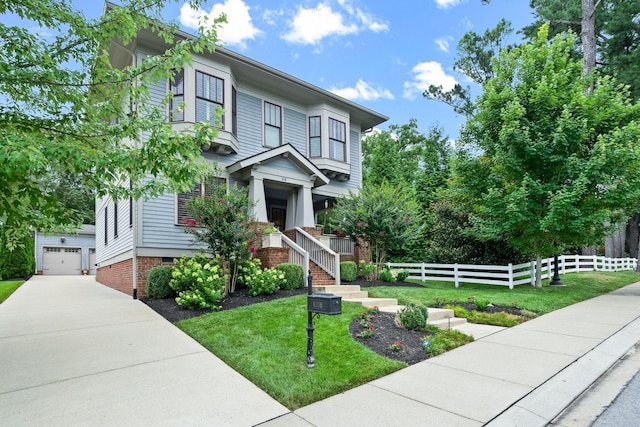 1016 Benelli Park Ct, Franklin, TN 37064 - photo 3
