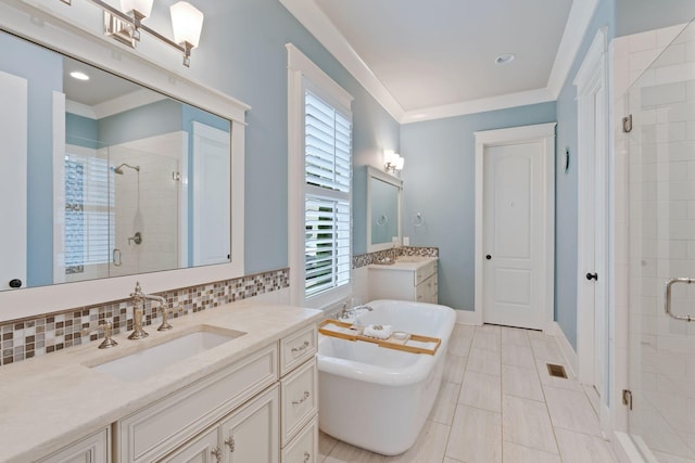 1016 Benelli Park Ct, Franklin, TN 37064 - photo 23