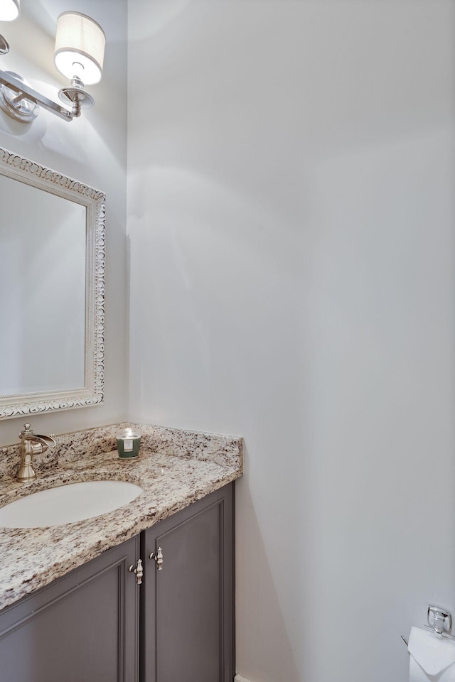 1016 Benelli Park Ct, Franklin, TN 37064 - photo 21