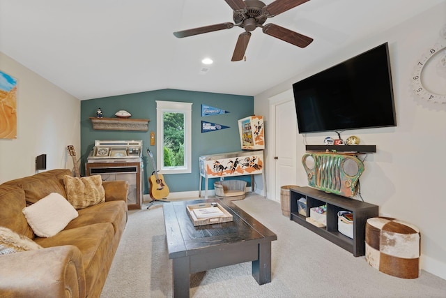 1016 Benelli Park Ct, Franklin, TN 37064 - photo 33