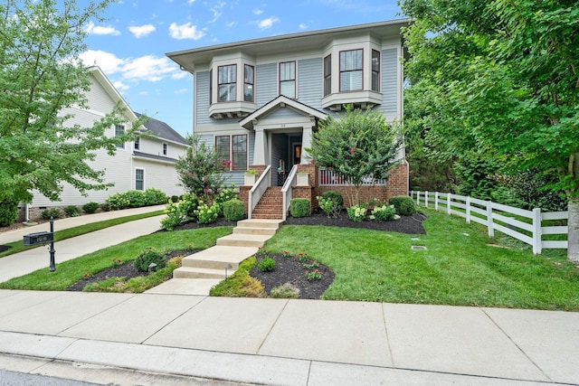 1016 Benelli Park Ct, Franklin, TN 37064 - photo 1