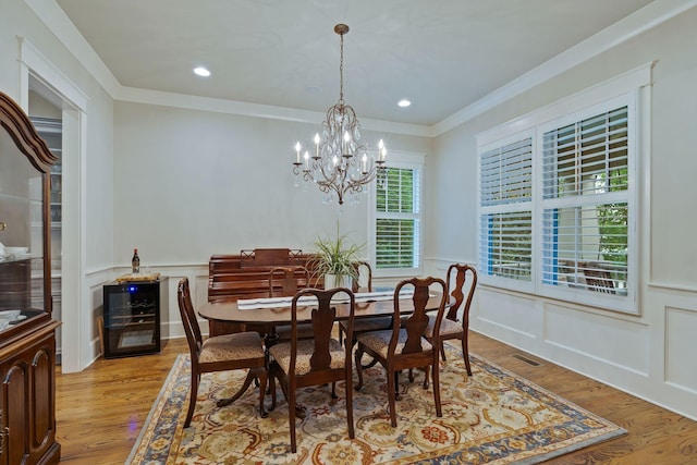 1016 Benelli Park Ct, Franklin, TN 37064 - photo 9