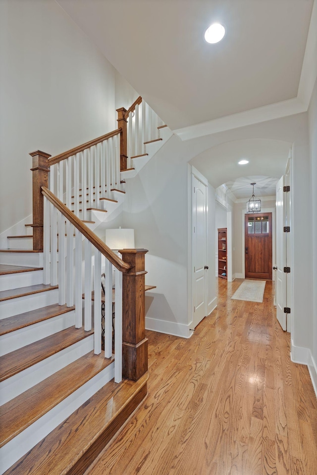 1016 Benelli Park Ct, Franklin, TN 37064 - photo 27