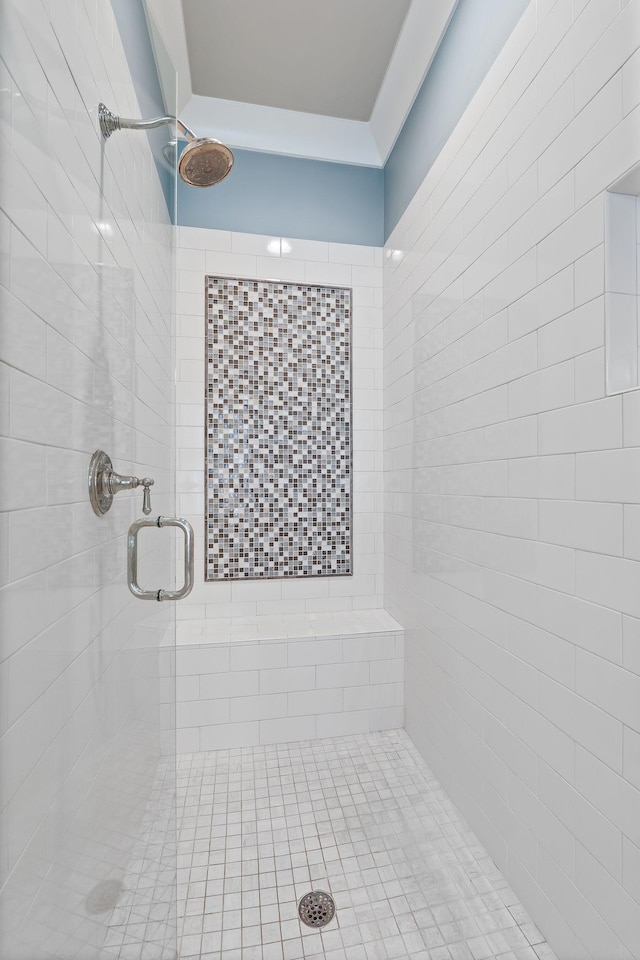 1016 Benelli Park Ct, Franklin, TN 37064 - photo 25