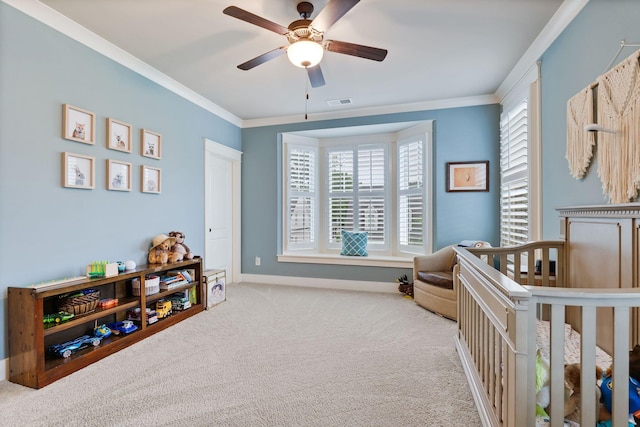 1016 Benelli Park Ct, Franklin, TN 37064 - photo 37