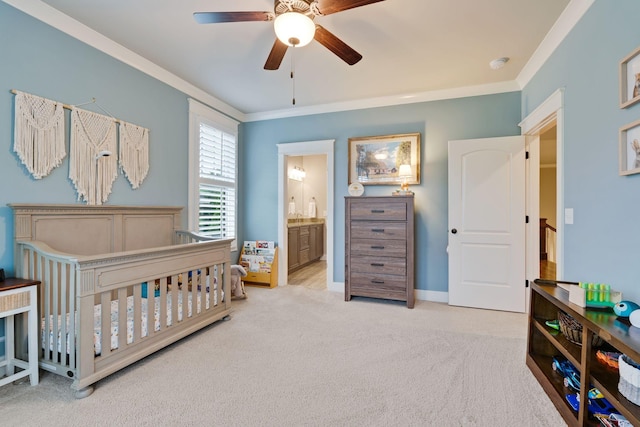 1016 Benelli Park Ct, Franklin, TN 37064 - photo 39