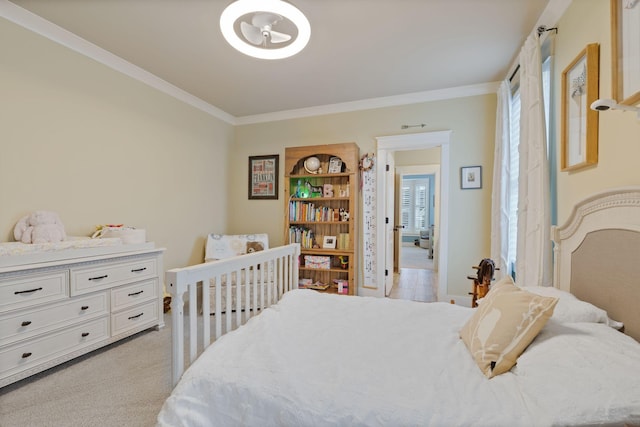 1016 Benelli Park Ct, Franklin, TN 37064 - photo 35