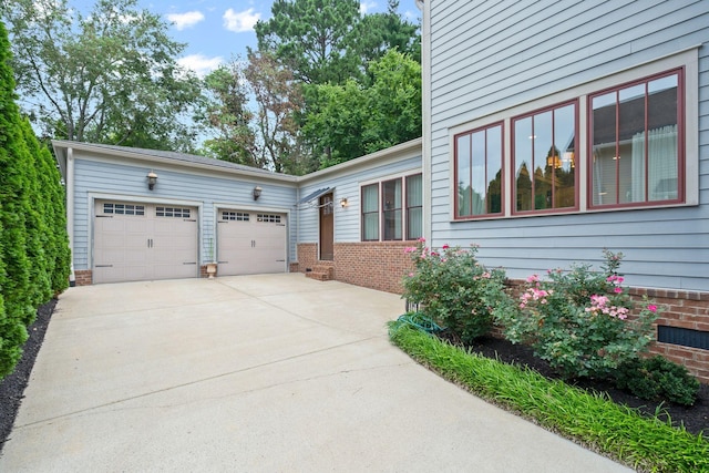 1016 Benelli Park Ct, Franklin, TN 37064 - photo 47