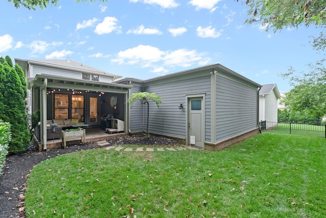 1016 Benelli Park Ct, Franklin, TN 37064 - photo 45