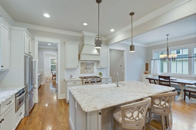 1016 Benelli Park Ct, Franklin, TN 37064 - photo 13