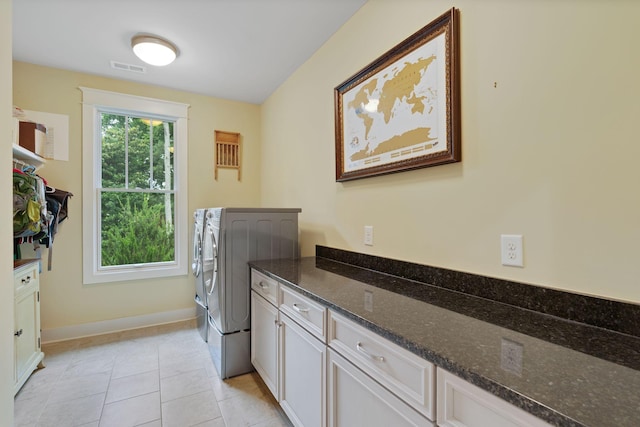 1016 Benelli Park Ct, Franklin, TN 37064 - photo 31