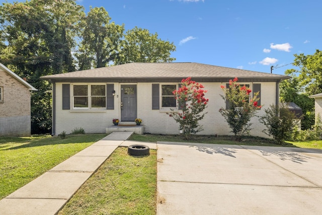 4967 Karen Ray Dr, Antioch, TN 37013 - photo 1